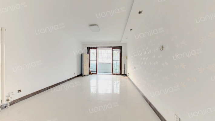 银枫小区二手房实景图