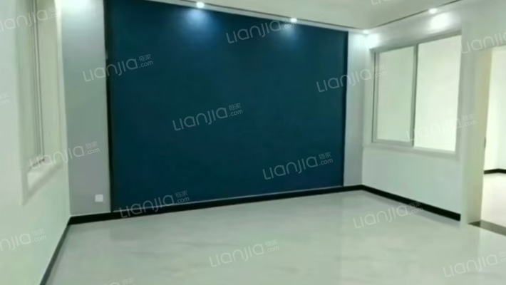 棉麻公司家属院东院二手房实景图