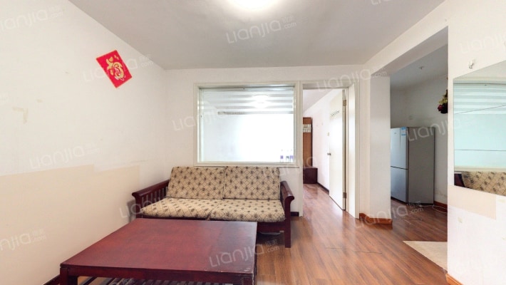 大羊坊甲2号二手房实景图