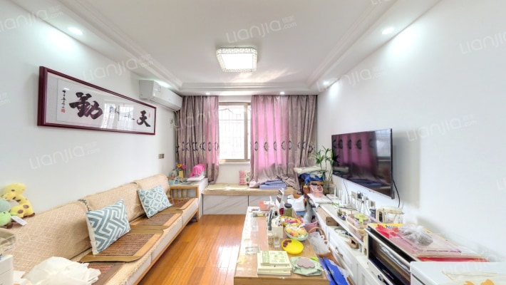 镇大路133号二手房实景图