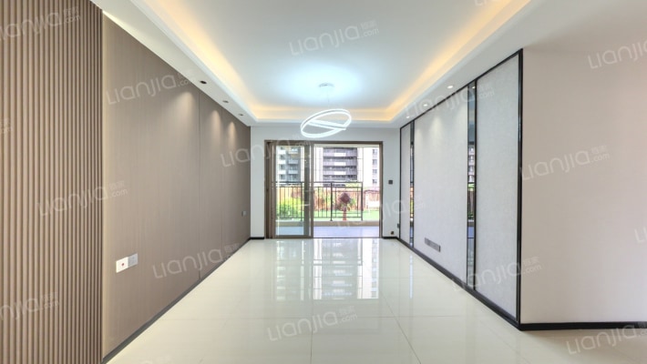 龙光玖珑臺二手房实景图