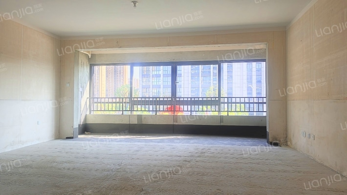 云起轩二手房实景图