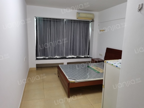 整租·名雅居 1室1厅 南/北