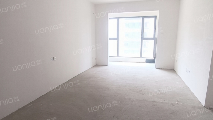 融创城二手房实景图