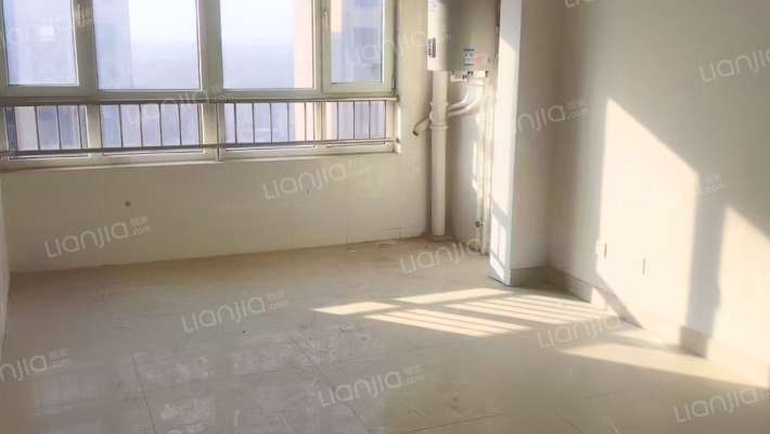 凤凰家园(昌邑市)二手房实景图