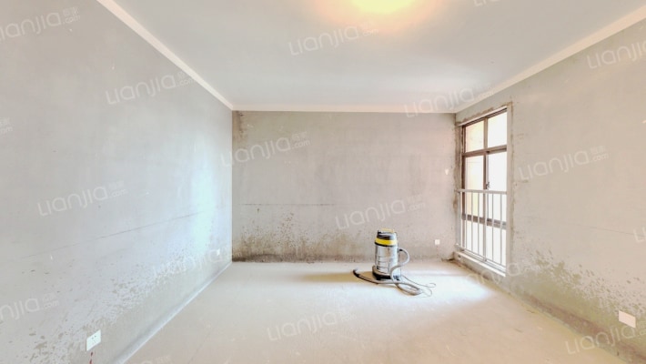 爱琴海花园二手房实景图