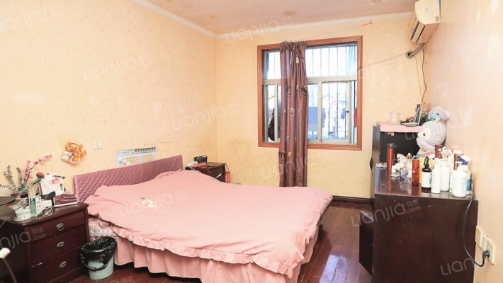 南星巷二手房实景图