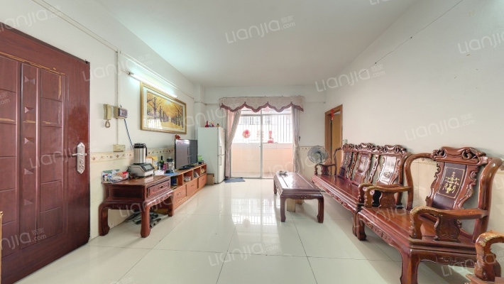 泰和楼二手房实景图