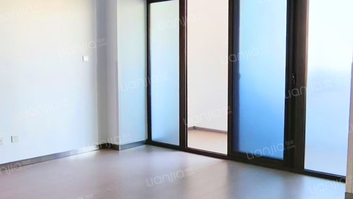 维萨瀛海二手房实景图