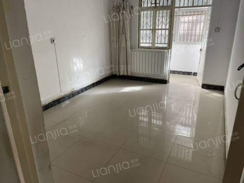 整租·千山小区 2室1厅 南/北