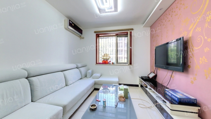 惠民家园一区二手房实景图