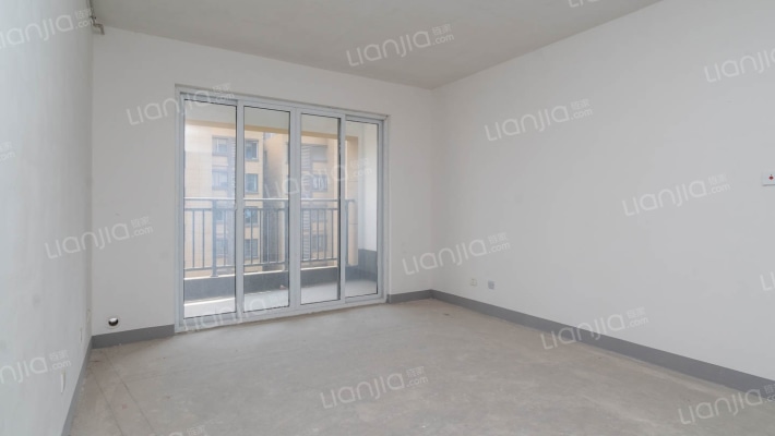 紫晶公馆二手房实景图