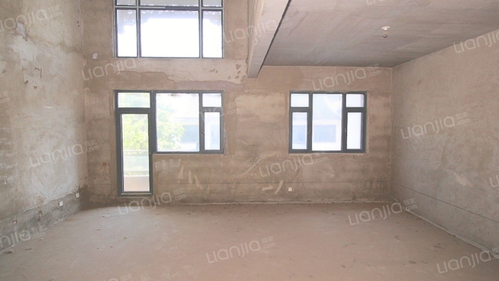 唐山唐二手房实景图