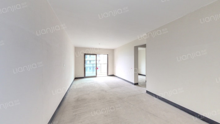 星悦礼玉金湾礼玉府二手房实景图