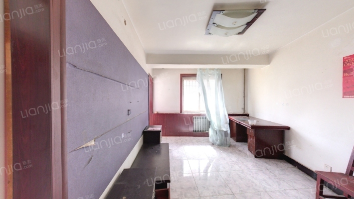 小西湖西街菜市场二手房实景图