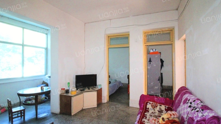 铁建路3号二手房实景图