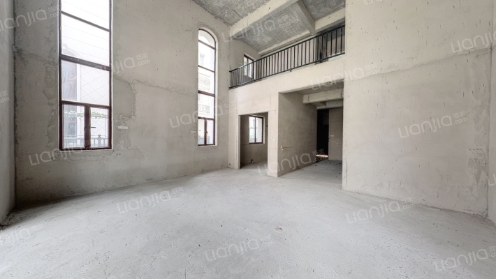 碧桂园钻石湾二手房实景图