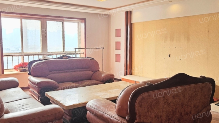 今朝家园二手房实景图