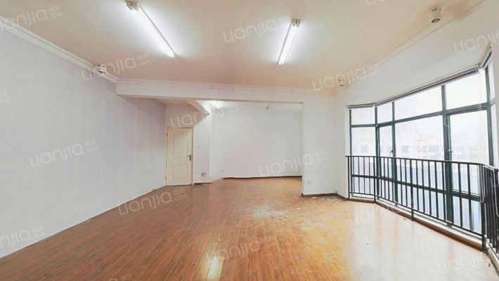 榕筑大厦二手房实景图