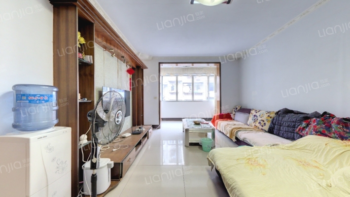 兴茂翠园二手房实景图