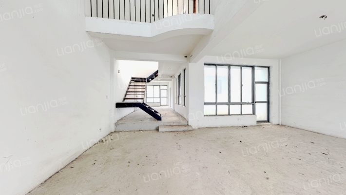 宝安中国院子二手房实景图