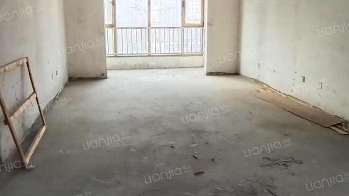 凤凰香格里拉二手房实景图