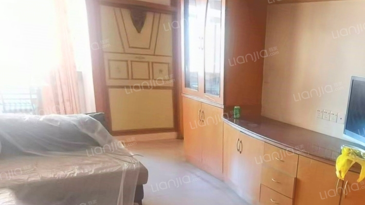 星光广场二手房实景图