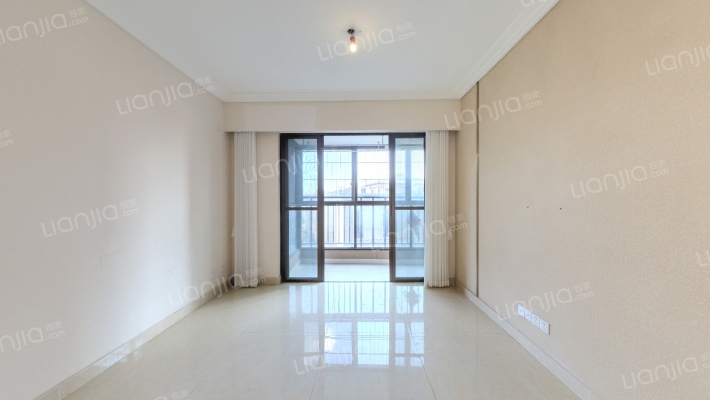 合景香悦四季二手房实景图