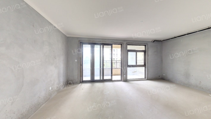 茹海苑二手房实景图