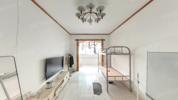 双建路60号二手房实景图