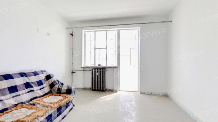 东源路二手房实景图