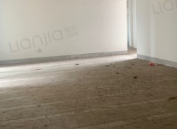 整租·拓海第一江岸2期 3室2厅 东南_拓海第一江岸2期租房