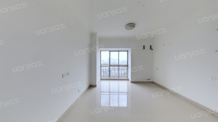 禾众商业广场二手房实景图