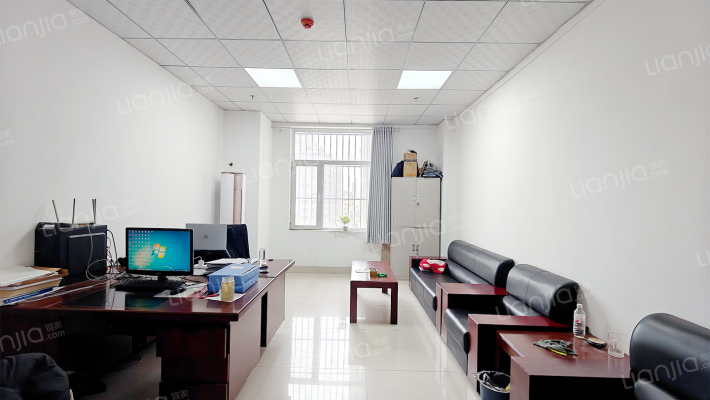 玲珑汇二手房实景图