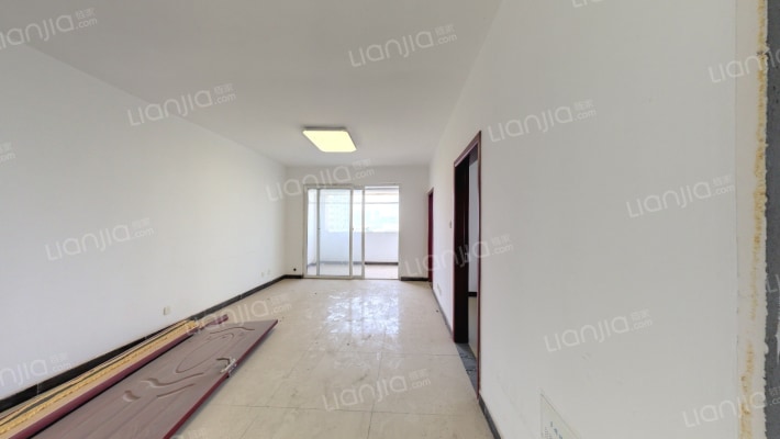 佛奥康桥水岸二手房实景图