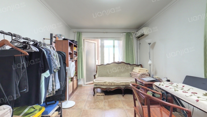 文慧园北路26号院二手房实景图