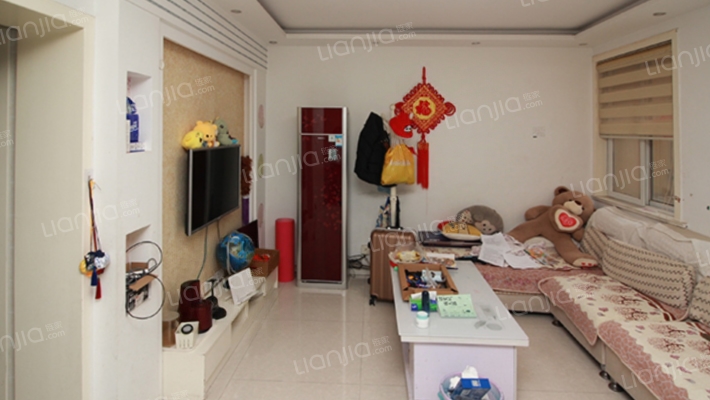 东鼎佳园二手房实景图
