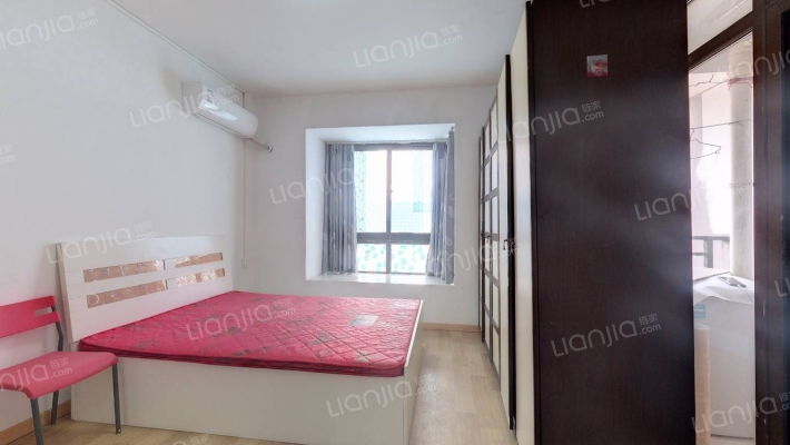 流云阁二手房实景图