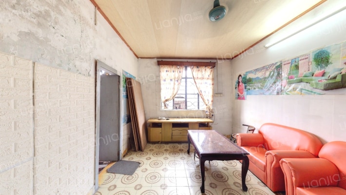 环城西路(市桥)二手房实景图