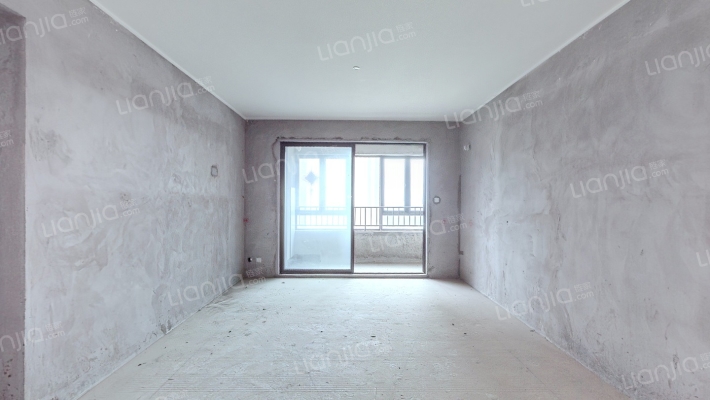 佳兆业滨江四季二手房实景图