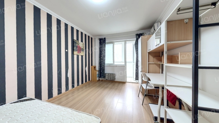 关东店南街二手房实景图