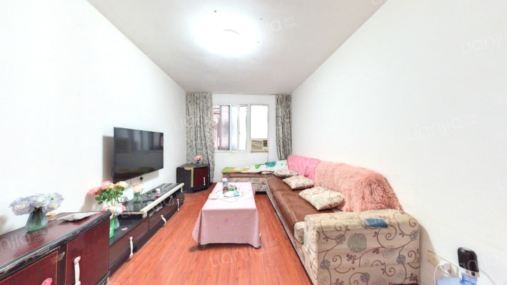 学宫街二手房实景图