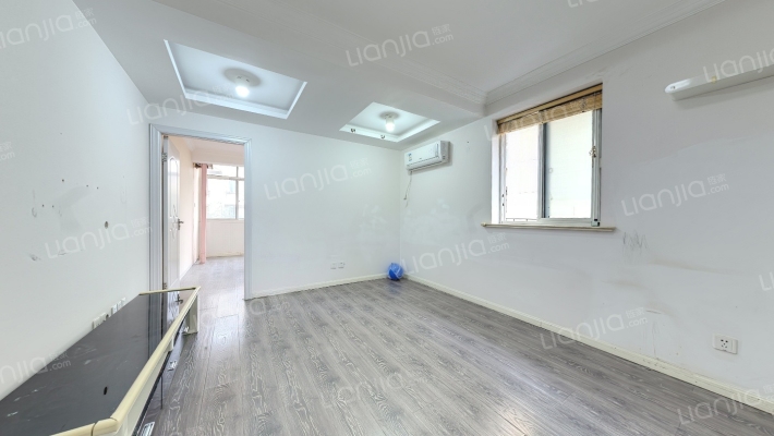 昌四小区二手房实景图