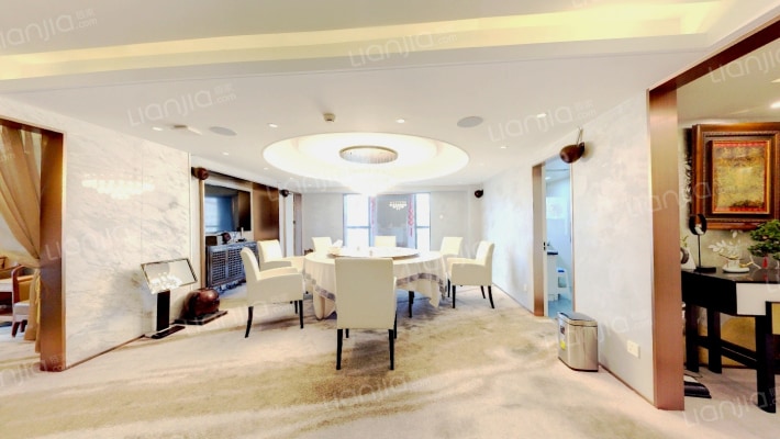 中雅大厦二手房实景图