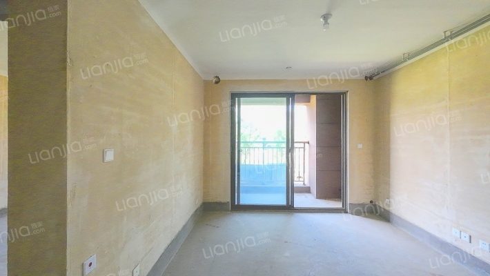 清雅轩二手房实景图