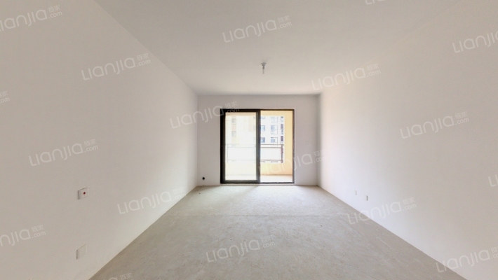 美的公园天下一期二手房实景图