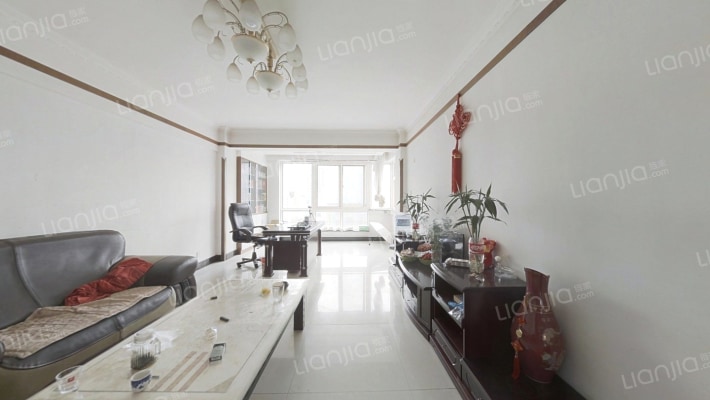 工商银行家属院二手房实景图