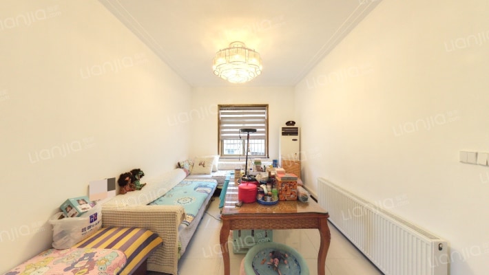 立新村二手房实景图