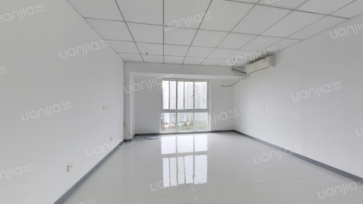 盛合麗晶酒店二手房实景图