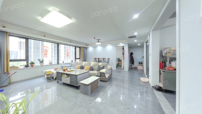 梧桐台二手房实景图